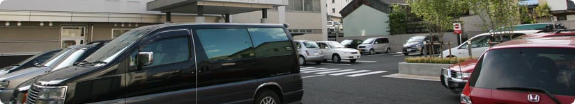 リスクの少ない土地活用を支援
